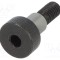 Şurub de păsuire oţel M4 0,7, lungime filet 8mm, imbus HEX 2,5mm - ELESA GANTER