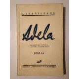 G. Ibrăileanu - Adela: fragment din jurnalul lui Emil Codrescu (ediția a II-a)