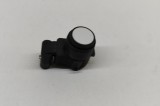 Senzor de parcare spate BMW 1 Cabrio E88 2013 OEM: 6935598,0263003733 22905782