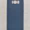 Husa Matte TPU Samsung Galaxy S8.