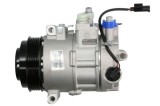 Compresor clima aer conditionat MERCEDES-BENZ GLK-CLASS (X204) (2008 - 2015) THERMOTEC KTT090241
