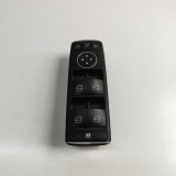 Buton geam ușă dreapta față MERCEDES-BENZ C W204 2013 OEM: A2049055402 32630586
