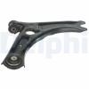 DELPHI TC2971 Brat, suspensie roata