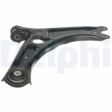 DELPHI TC2971 Brat, suspensie roata