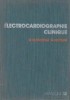 Electrocardiographie clinique