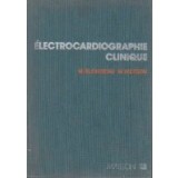 Electrocardiographie clinique