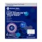 Set Solutie, Member&amp;#039;s Mark, Minoxidil 5%, Tratament Impotriva Caderii Parului, Pipeta Inclusa, 6x 60