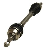 Planetara CITRO&Euml;N C3 PICASSO (SH_) (2008 - Prezent) MAXGEAR 49-1773