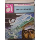 MEDALIONUL-TEODOR PARAPIRU-262182