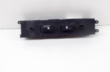 KIA CARNIVAL / GRAND CARNIVAL III VQ 2006 OEM: 93575-4D610,93575-4D610OT SKU: 14320476