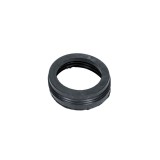 Garnitură pompă originală Smeg 754131472 754130959 pentru mașină de spălat vase