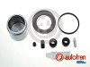 AUTOFREN SEINSA D41969C Set reparatie, etrier