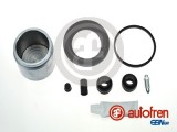 AUTOFREN SEINSA D41969C Set reparatie, etrier