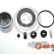 AUTOFREN SEINSA D41969C Set reparatie, etrier