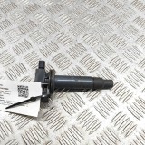 Bobina de inducție de &icirc;naltă tensiune TOYOTA PRIUS Hatchback _W2_ 2005 OEM: 90919-02240 31618692