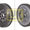 LuK 415 0372 10 LuK DMF Volanta