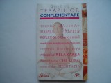 Ghidul terapiilor complementare - C. Norman Shealy