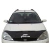 Husa Capota Ford Focus 1 (1998-2004) Protectie Premium Zgarieturi Pietricele UV