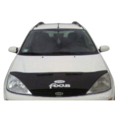 Husa Capota Ford Focus 1