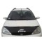 Husa Capota Ford Focus 1