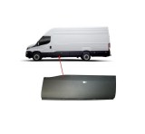 Bandou usa IVECO DAILY, 07.2014-, partea stanga, usa culisanta,