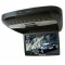 DVD PLAYER AUTO DE PLAFON 10 inch