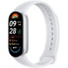 Bratara Fitness Xiaomi Mi Smart Band 9, Alba, BHR8240GL