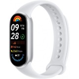 Bratara Fitness Xiaomi Mi Smart Band 9, Alba BHR8240GL