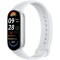 Bratara Fitness Xiaomi Mi Smart Band 9, Alba BHR8240GL