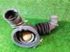Burduf Cuva Pompa Masina Spalat Bosch C49 Racord Flexibil