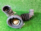 Burduf Cuva Pompa Masina Spalat Bosch C49 Racord Flexibil