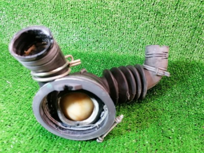 Burduf cuva pompa , racord flexibil masina de spalat Bosch / C49 foto