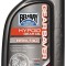 Ulei transmisie Bel-Ray Gear Saver, Hypoid 85W-140, 1L Cod Produs: MX_NEW BR6231