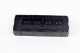 Alt modul de control CHEVROLET CRUZE Hatchback J305 2012 OEM: 13574822 14577706