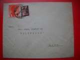 HOPCT PLIC NR 1515 SOCIETATEA ANONIMA ROMANA DE TELEFOANE S A R -1938 -ROMANIA