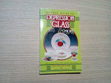 Pocket Guide to DEPRESSION GLASS - Identification and Values - Gene Florence, Alta editura
