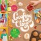 Cooking Class: 57 Fun Recipes Kids Will Love to Make (and Eat!)