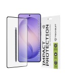 Geam Soc Protector Clear Vision Samsung Galaxy S26 Ultra, S948