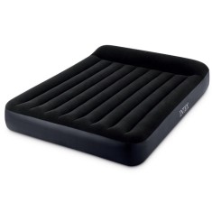 Saltea gonflabila Intex Queen Dura Beam, 203x152x25cm Household NewTrend