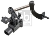 FEBI BILSTEIN 184848 Senzor, lumină xenon (reglare faruri)