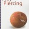 Play Piercing