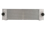 Radiator intercooler FORD TRANSIT caroserie (FA_ _) (2006 - 2014) THERMOTEC DAG016TT