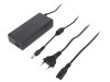 Alimentator Pulsatoriu 12V 6A 72W Desktop