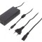 Alimentator Pulsatoriu 12V 6A 72W Desktop