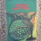 MIEZUL LUCRURILOR-GRAHAM GREENE