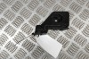 Suport bara de protecție dreapta spate VW ID.3 E11 2022 OEM: 10A807394A 27874613