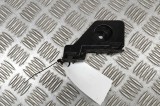 Suport bara de protecție dreapta spate VW ID.3 E11 2022 OEM: 10A807394A 27874613