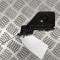 Suport bara de protecție dreapta spate VW ID.3 E11 2022 OEM: 10A807394A 27874613