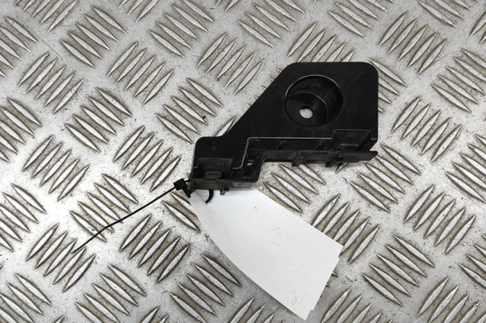 Suport bara de protecție dreapta spate VW ID.3 E11 2022 OEM: 10A807394A 27874613