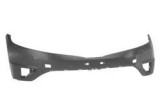 Bara fata Honda Civic (Fn/Fk) (Hb), 10.2005-09.2011, grunduit, 71101SMGE00ZA, Rapid